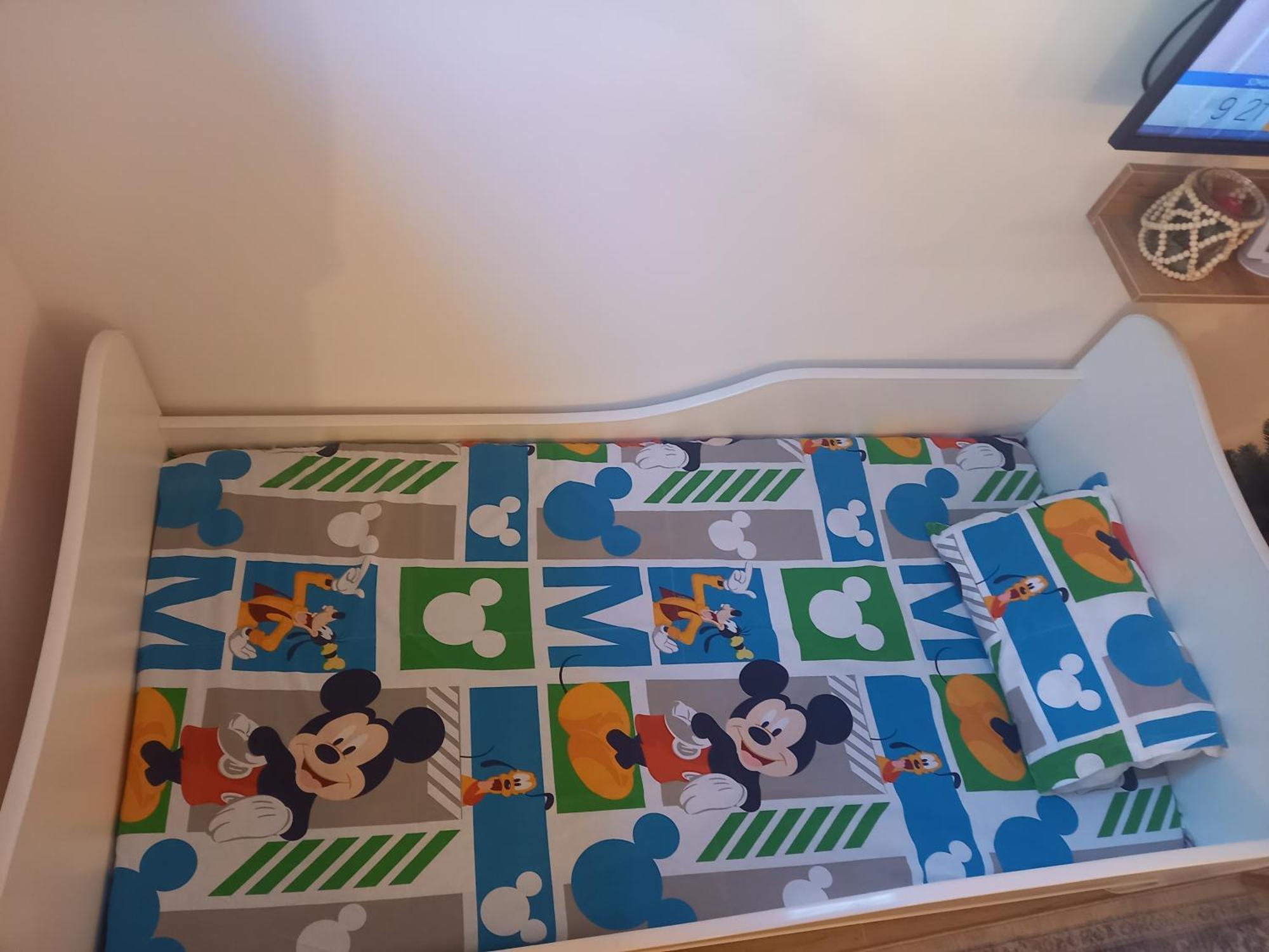 Zeleni Vrhovi Apartament Divčibare